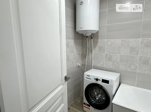 Квартира на вул. Соборності, 26 в Кривому Розі, ID 326210, фото №10