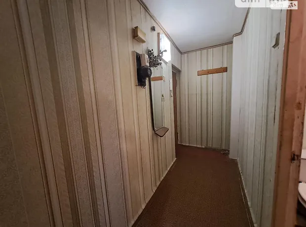 Квартира на просп. Миру, 13 в Київ, ID 326266, фото №2