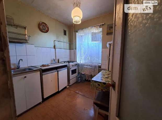 Квартира на просп. Миру, 13 в Київ, ID 326266, фото №3