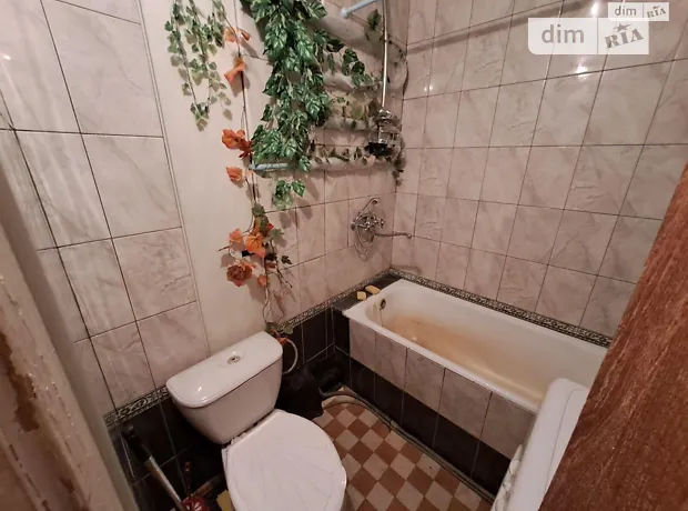 Квартира на просп. Миру, 13 в Київ, ID 326266, фото №4