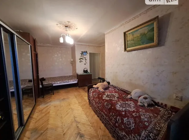 Квартира на просп. Миру, 13 в Київ, ID 326266, фото №5