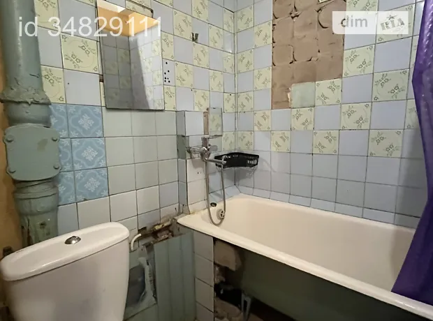 Квартира на вул. Івана Микитенка, 11А в Києві, ID 326655, фото №6