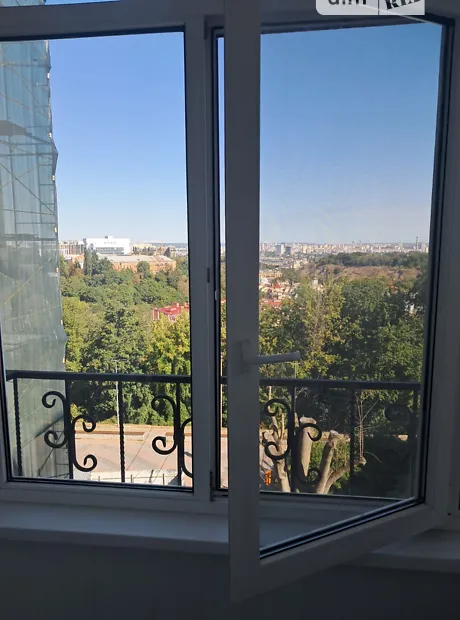 Квартира на вул. Велика Житомирська, 30 в Києві, ID 326280, фото №12