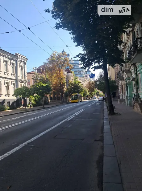 Квартира на вул. Велика Житомирська, 30 в Києві, ID 326280, фото №16