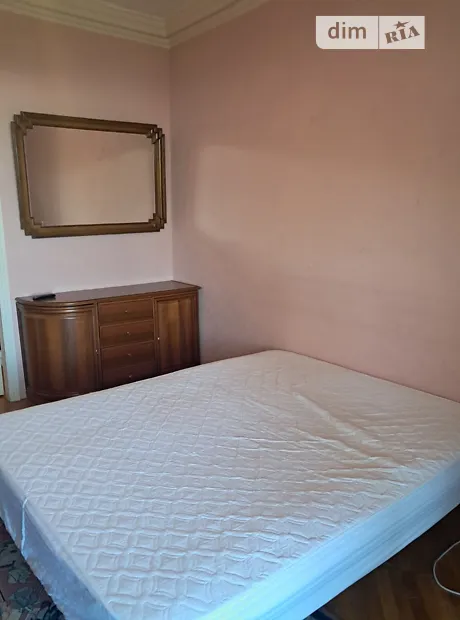 Квартира на вул. Велика Житомирська, 30 в Київ, ID 326280, фото №5