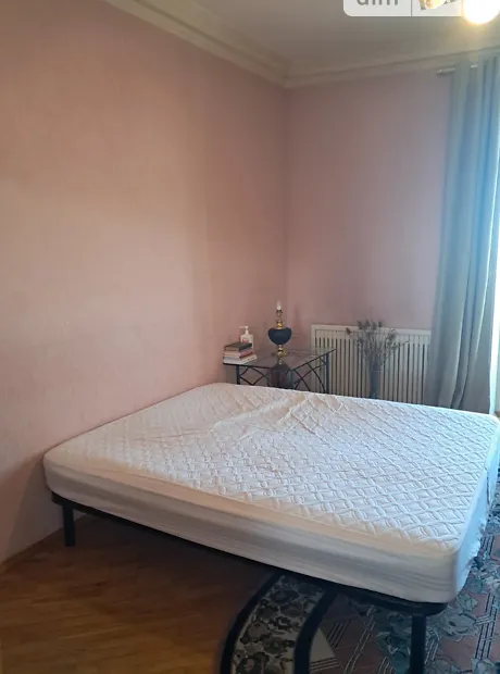 Квартира на вул. Велика Житомирська, 30 в Києві, ID 326280, фото №6