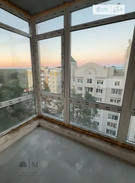 Квартира на вул. Миколи Шудрі в Києві, ID 326322, фото №11