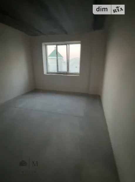 Квартира на вул. Миколи Шудрі в Києві, ID 326322, фото №16