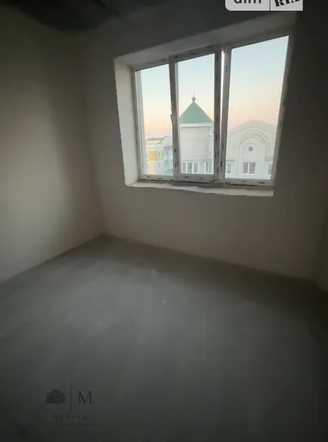 Квартира на вул. Миколи Шудрі в Києві, ID 326322, фото №17