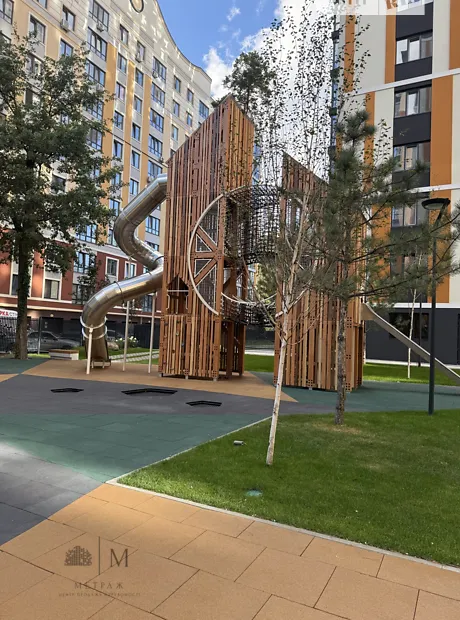 Квартира на вул. Миколи Шудрі в Київ, ID 326322, фото №3