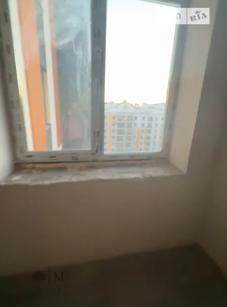 Квартира на вул. Миколи Шудрі в Києві, ID 326322, фото №24