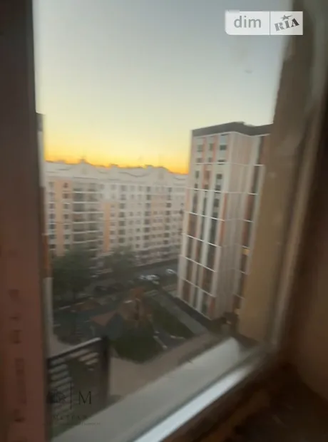Квартира на вул. Миколи Шудрі в Києві, ID 326322, фото №25