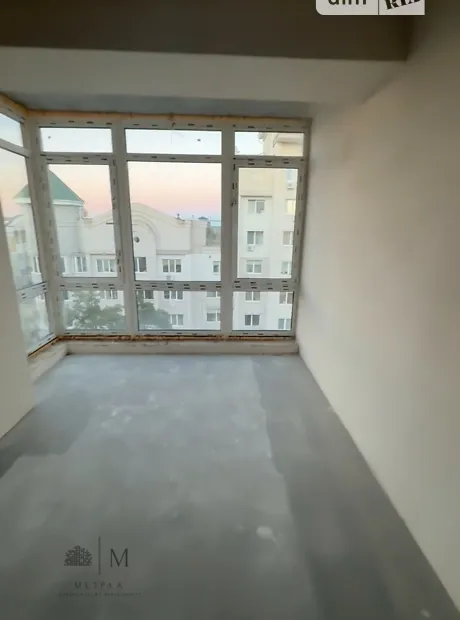 Квартира на вул. Миколи Шудрі в Києві, ID 326322, фото №10