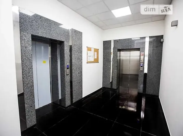 Квартира на вул. Машинобудівна, 41 в Києві, ID 326331, фото №12