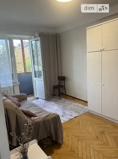 Квартира на бул. Миколи Міхновського, 32 в Київ, ID 326275, фото №2