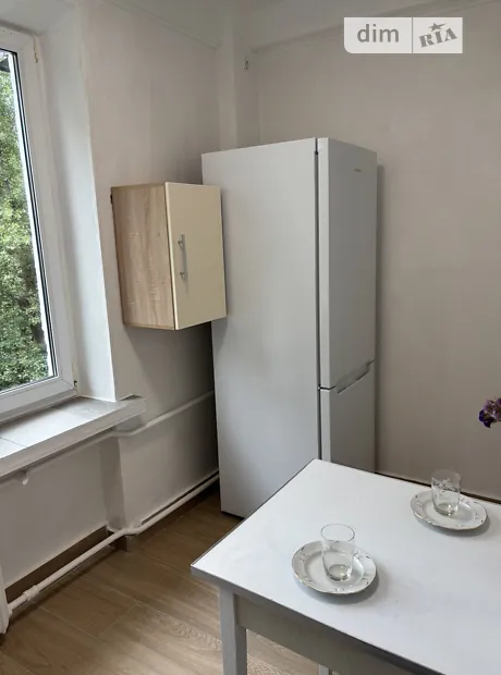 Квартира на бул. Миколи Міхновського, 32 в Київ, ID 326275, фото №4