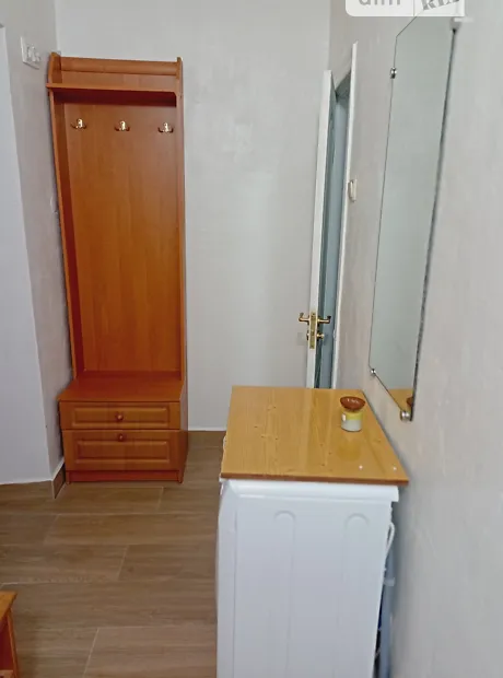 Квартира на бул. Миколи Міхновського, 32 в Києві, ID 326275, фото №6