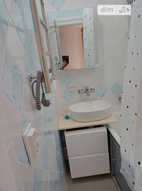 Квартира на бул. Миколи Міхновського, 32 в Києві, ID 326275, фото №7
