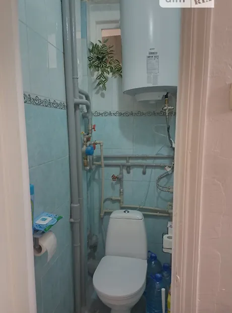 Квартира на бул. Миколи Міхновського, 32 в Києві, ID 326275, фото №8