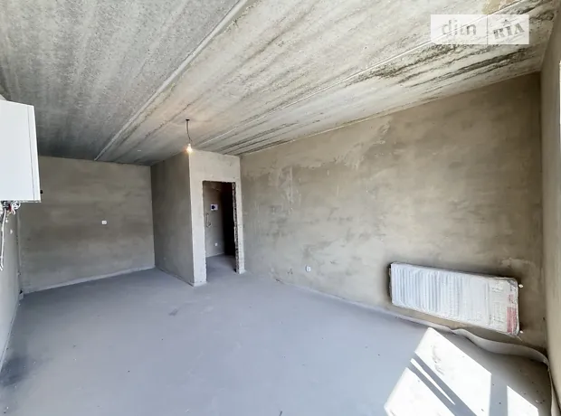 Квартира на вул. Студентська, 24 в Рівному, ID 336609, фото №7
