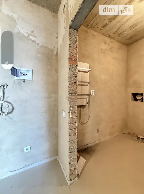 Квартира на вул. Студентська, 24 в Рівному, ID 336609, фото №8