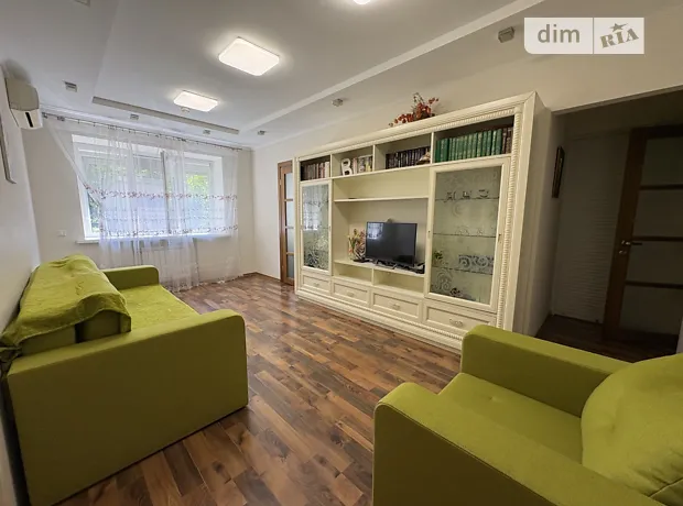 Квартира на вул. Олени Теліги, 25А в Київ, ID 326294, фото №1