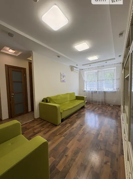 Квартира на вул. Олени Теліги, 25А в Київ, ID 326294, фото №2