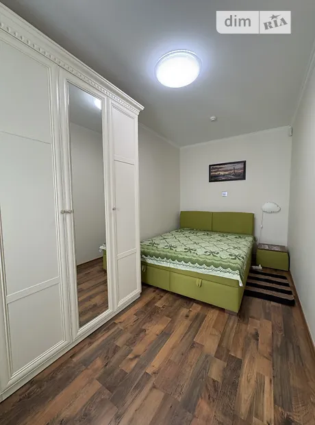 Квартира на вул. Олени Теліги, 25А в Києві, ID 326294, фото №11