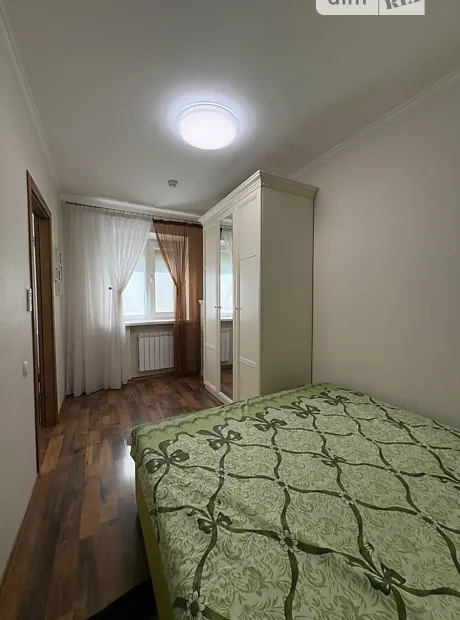 Квартира на вул. Олени Теліги, 25А в Києві, ID 326294, фото №12