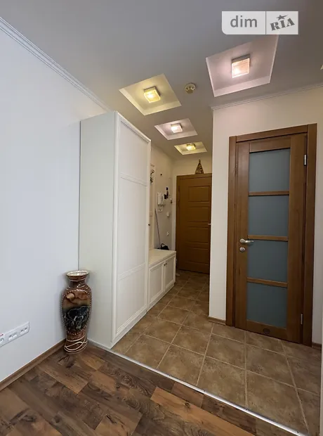 Квартира на вул. Олени Теліги, 25А в Києві, ID 326294, фото №14