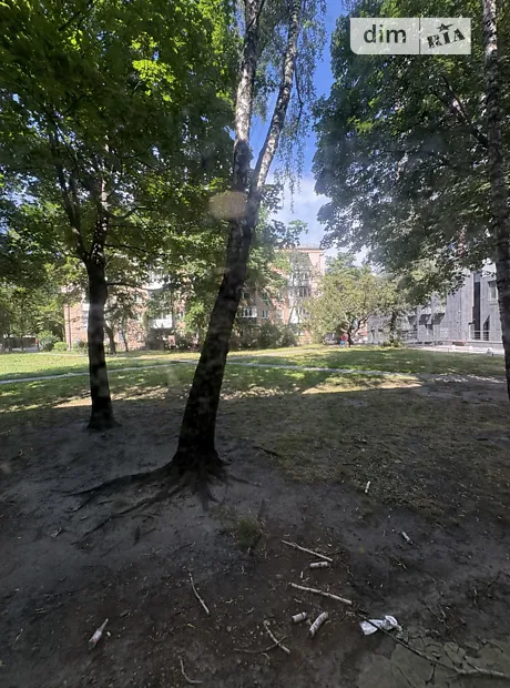 Квартира на вул. Олени Теліги, 25А в Києві, ID 326294, фото №17