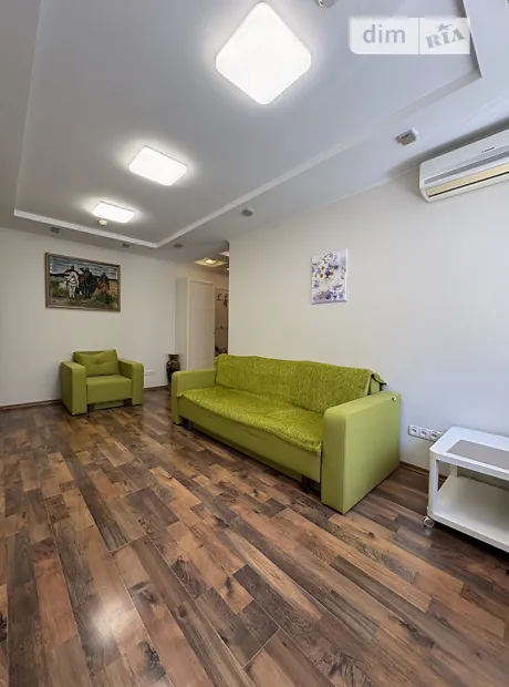 Квартира на вул. Олени Теліги, 25А в Київ, ID 326294, фото №3