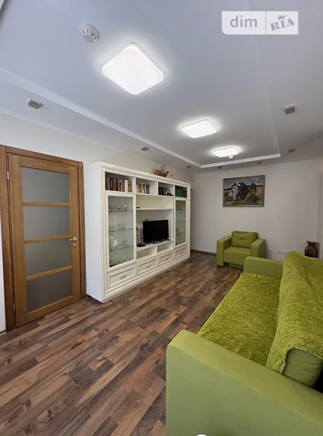 Квартира на вул. Олени Теліги, 25А в Київ, ID 326294, фото №4