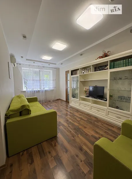 Квартира на вул. Олени Теліги, 25А в Київ, ID 326294, фото №5