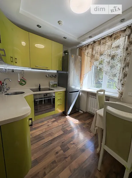 Квартира на вул. Олени Теліги, 25А в Києві, ID 326294, фото №7