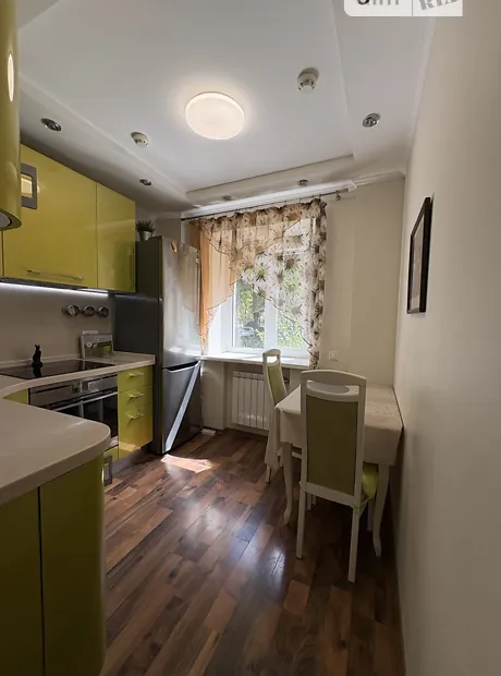 Квартира на вул. Олени Теліги, 25А в Києві, ID 326294, фото №8