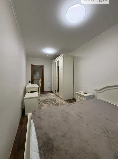 Квартира на вул. Олени Теліги, 25А в Києві, ID 326294, фото №10