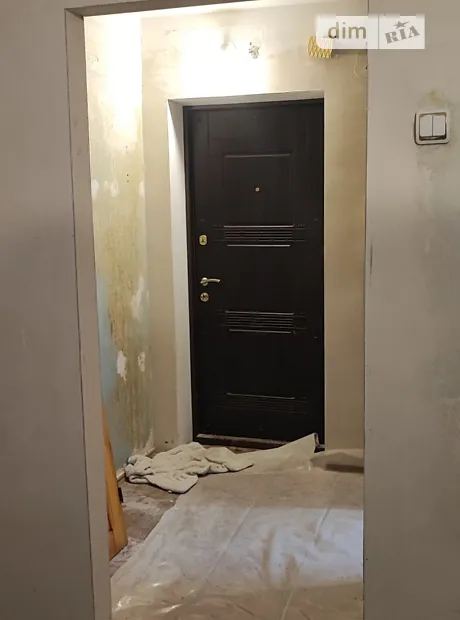 Квартира на вул. Брюллова, 13 в Запоріжжі, ID 326342, фото №11