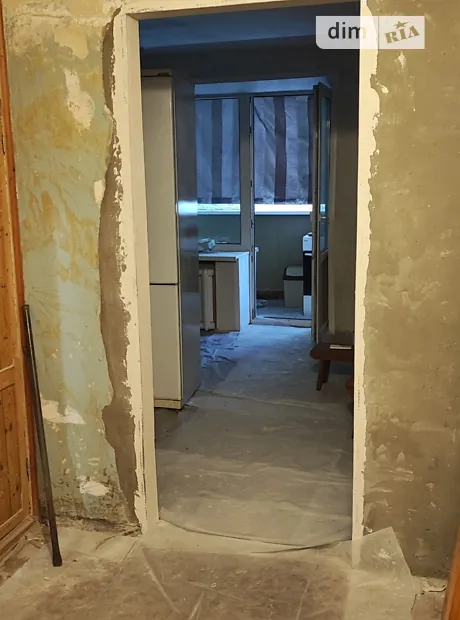 Квартира на вул. Брюллова, 13 в Запоріжжя, ID 326342, фото №5