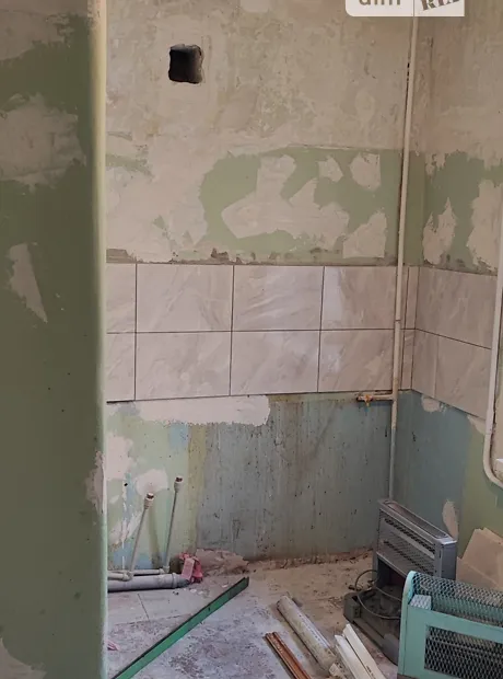 Квартира на вул. Брюллова, 13 в Запоріжжі, ID 326342, фото №6