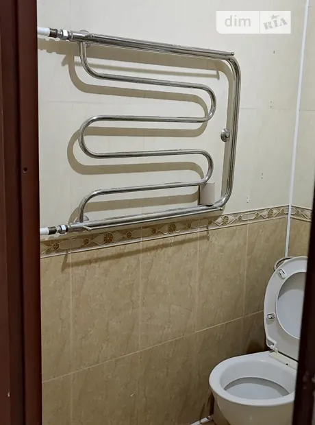 Квартира на вул. Брюллова, 13 в Запоріжжі, ID 326342, фото №9