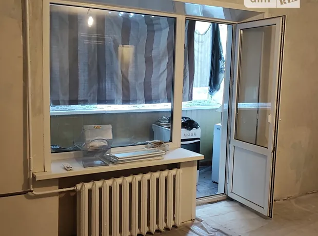 Квартира на вул. Брюллова, 13 в Запоріжжі, ID 326342, фото №10