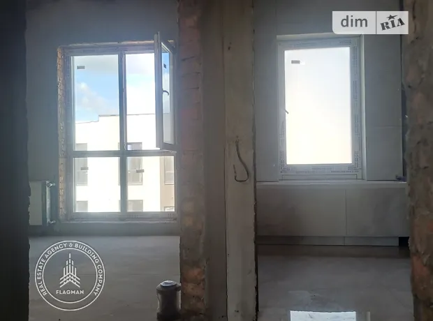 Квартира на вул. Матінко, 11 в Вінниця, ID 326361, фото №5