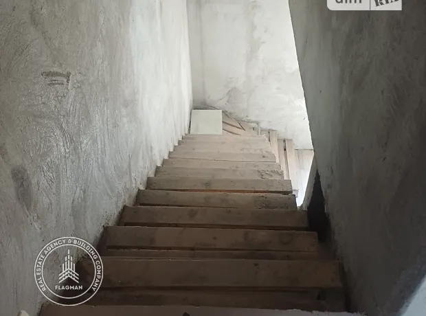 Квартира на вул. Матінко, 11 в Вінниці, ID 326361, фото №6
