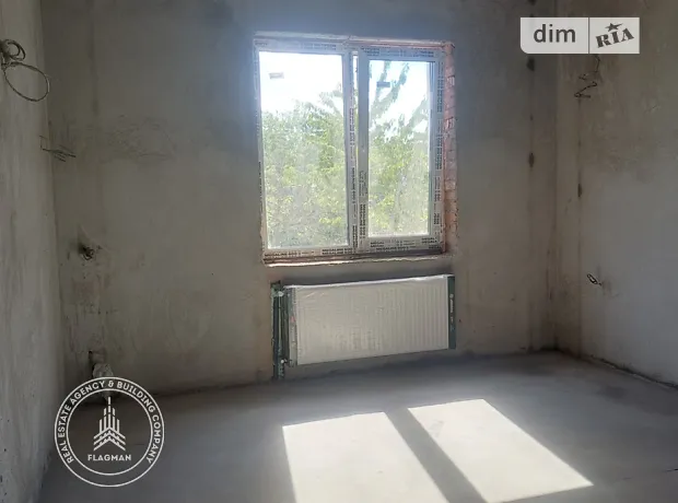 Квартира на вул. Матінко, 11 в Вінниці, ID 326361, фото №8