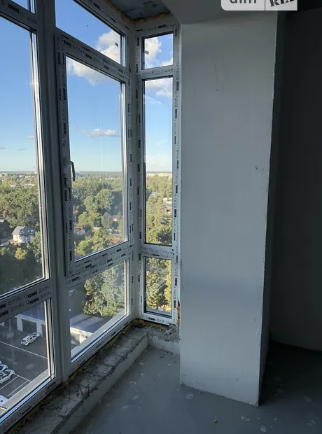 Квартира на вул. Миколи Шудрі в Києві, ID 326364, фото №11
