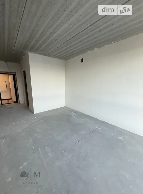Квартира на вул. Миколи Шудрі в Києві, ID 326364, фото №13