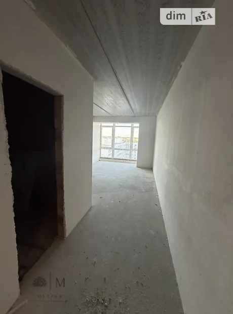Квартира на вул. Миколи Шудрі в Києві, ID 326364, фото №15