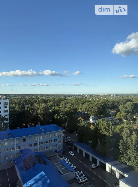 Квартира на вул. Миколи Шудрі в Києві, ID 326364, фото №10