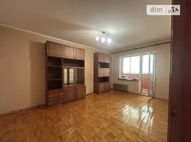 Квартира на шосе Харківське, 65 в Київ, ID 326336, фото №1